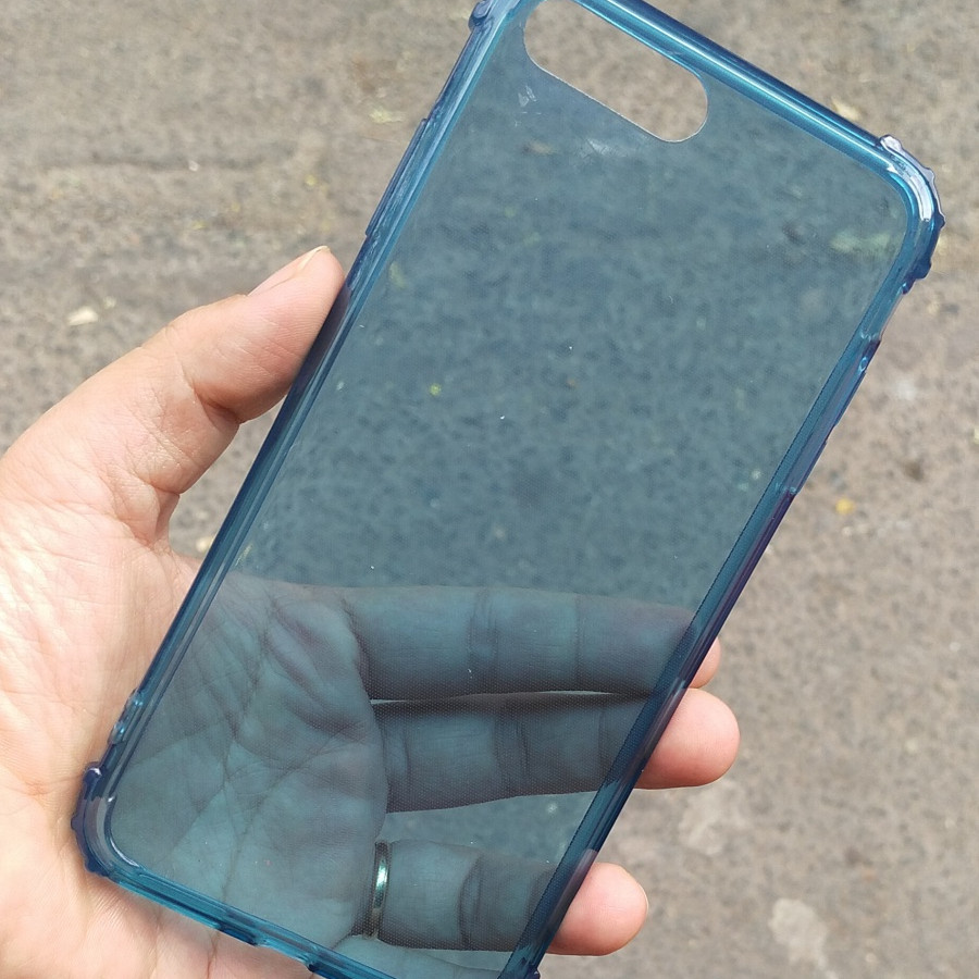 2034772 , 3071309047659 , 62_11488345 , 55000 , Op-lung-chong-soc-go-cao-4-goc-mau-trong-cho-iPhone-7-Plus--iPhone-8-Plus-62_11488345 , tiki.vn , Ốp lưng chống sốc gờ cao 4 góc màu trong cho iPhone 7 Plus / iPhone 8 Plus Ốp lưng chống sốc gờ cao 4 góc màu trong cho iPhone 7 Plus / iPhone 8 Plus