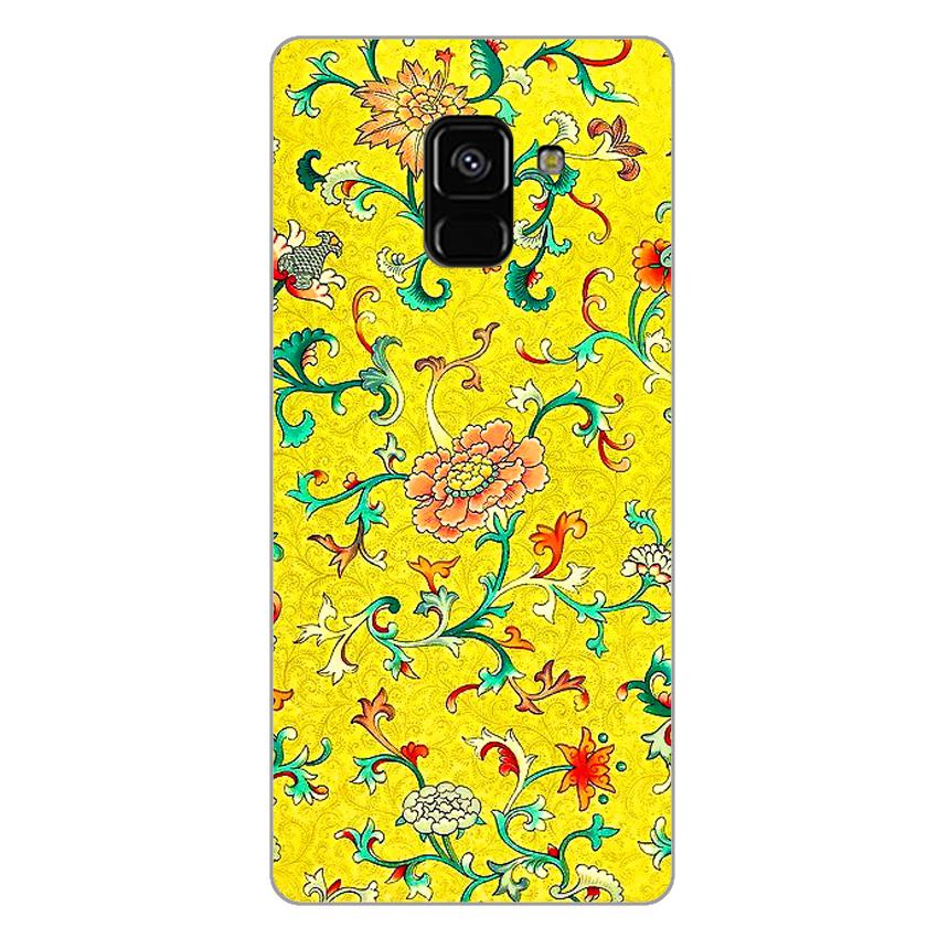 1146418 , 1732826526943 , 62_4478089 , 200000 , Op-lung-deo-cho-Samsung-Galaxy-A8-2018_DHCL-02-62_4478089 , tiki.vn , Ốp lưng dẻo cho Samsung Galaxy A8 2018_DHCL 02 Ốp lưng dẻo cho Samsung Galaxy A8 2018_DHCL 02
