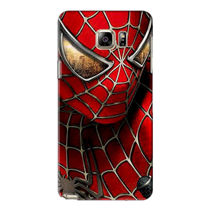 1186505 , 2268356902524 , 62_4888383 , 99000 , Op-Lung-Danh-Cho-Dien-Thoai-Samsung-Galaxy-Note-5-Mau-62-62_4888383 , tiki.vn , Ốp Lưng Dành Cho Điện Thoại Samsung Galaxy Note 5 Mẫu 62 Ốp Lưng Dành Cho Điện Thoại Samsung Galaxy Note 5 Mẫu 62