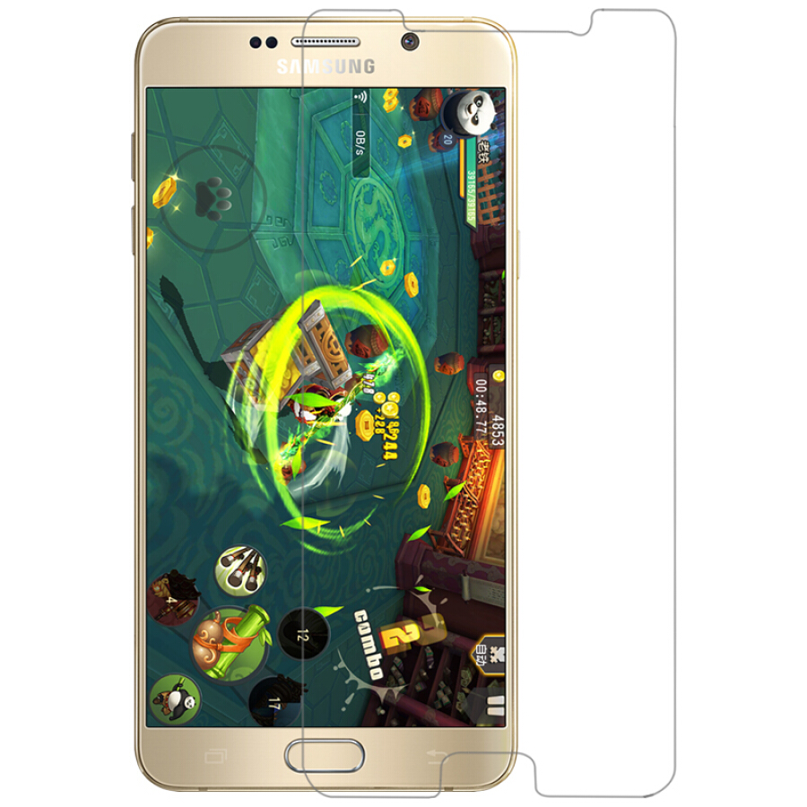 2177649072953,62_5585151,75000,tiki.vn,Kinh-Cuong-Luc-Chong-Chay-No-Cho-Samsung-Note-5-ESK-JM27-62_5585151,Kính Cường Lực Chống Cháy Nổ Cho Samsung Note 5 ESK JM27 Kính Cường Lực Chống Cháy Nổ Cho Samsung Note 5 ESK JM27