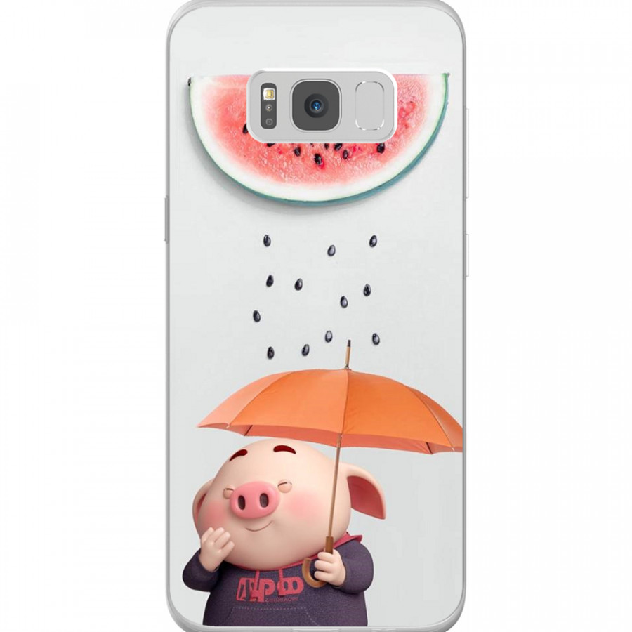1273351 , 6637764492624 , 62_11219790 , 199000 , Op-Lung-Cho-Dien-Thoai-Samsung-Galaxy-S8-Plus-Mau-aheocon-107-62_11219790 , tiki.vn , Ốp Lưng Cho Điện Thoại Samsung Galaxy S8 Plus - Mẫu aheocon 107 Ốp Lưng Cho Điện Thoại Samsung Galaxy S8 Plus - Mẫu aheocon 107