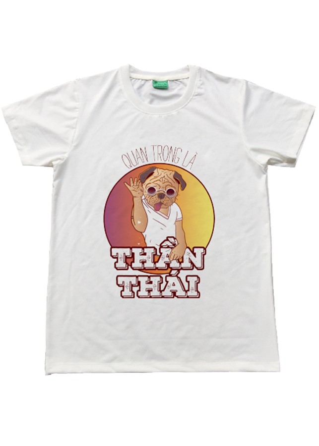 822305 , 3176438450254 , 62_10972815 , 150000 , Ao-Phong-Du-lich-Unisex-Printstyle-T058-62_10972815 , tiki.vn , Áo Phông Du lịch Unisex Printstyle T058 Áo Phông Du lịch Unisex Printstyle T058