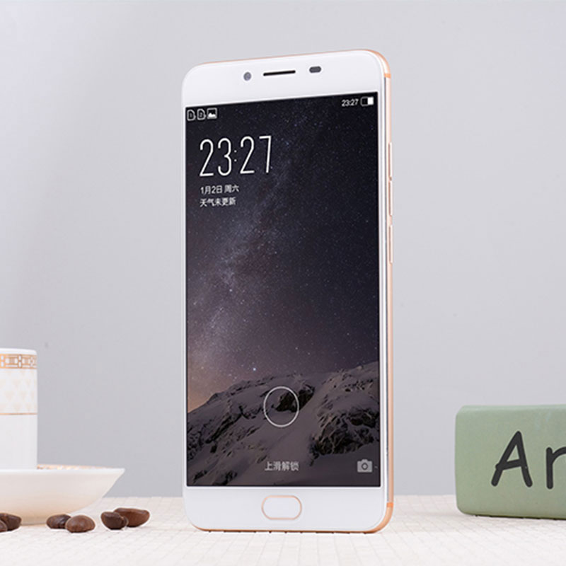 794923 , 3663030106042 , 62_13180695 , 2212000 , Smartphones-Phone-Smart-Phone-2.0MP-62_13180695 , tiki.vn , Smartphones Phone Smart Phone 2.0MP Smartphones Phone Smart Phone 2.0MP