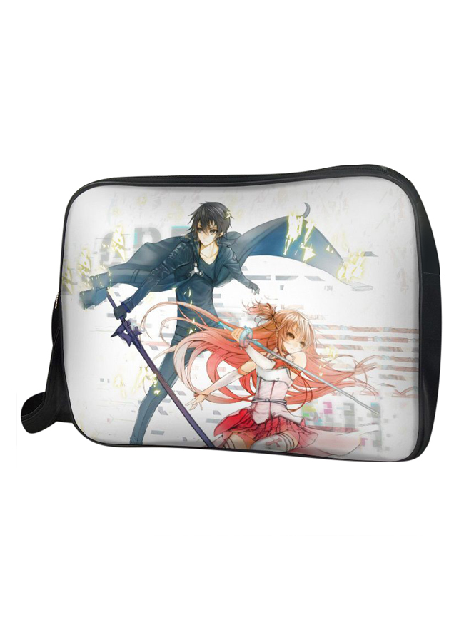 1258223 , 5518107935712 , 62_12001126 , 240000 , Tui-Deo-Cheo-Hop-Unisex-Kirito-Va-Asuna-TCMA201-62_12001126 , tiki.vn , Túi Đeo Chéo Hộp Unisex Kirito Và Asuna - TCMA201 Túi Đeo Chéo Hộp Unisex Kirito Và Asuna - TCMA201