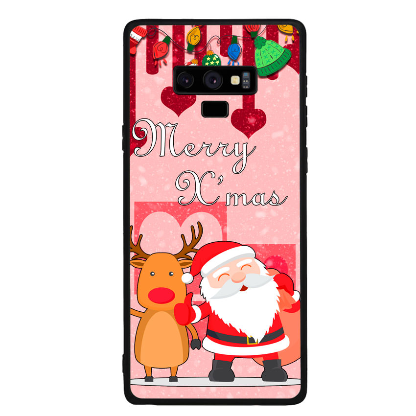 1436182 , 6405511263625 , 62_15010378 , 200000 , Op-lung-vien-TPU-cho-dien-thoai-Samsung-Galaxy-Note-9-Xmas-04-62_15010378 , tiki.vn , Ốp lưng viền TPU cho điện thoại Samsung Galaxy Note 9 - Xmas 04 Ốp lưng viền TPU cho điện thoại Samsung Galaxy Note 9 - Xmas 04