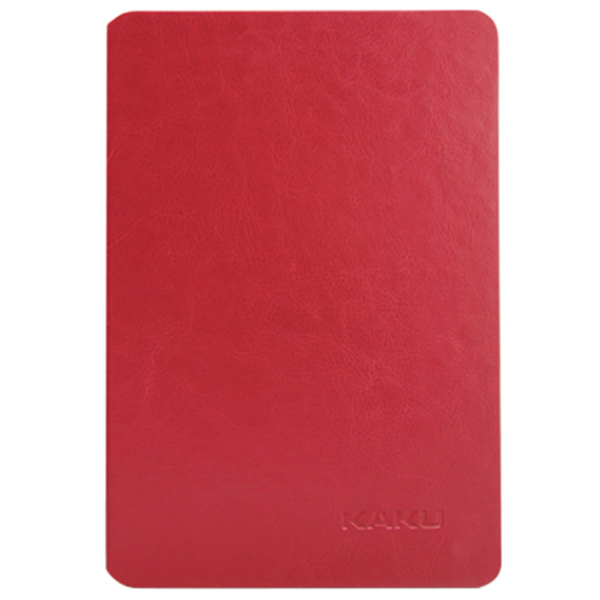 2195017 , 4647572995479 , 62_14083478 , 125000 , Bao-Da-Kieu-Tron-Ipad-Mini-3-PVN464-PVN465-PVN466-62_14083478 , tiki.vn , Bao Da Kiểu Trơn Ipad Mini 3 (PVN464, PVN465, PVN466) Bao Da Kiểu Trơn Ipad Mini 3 (PVN464, PVN465, PVN466)