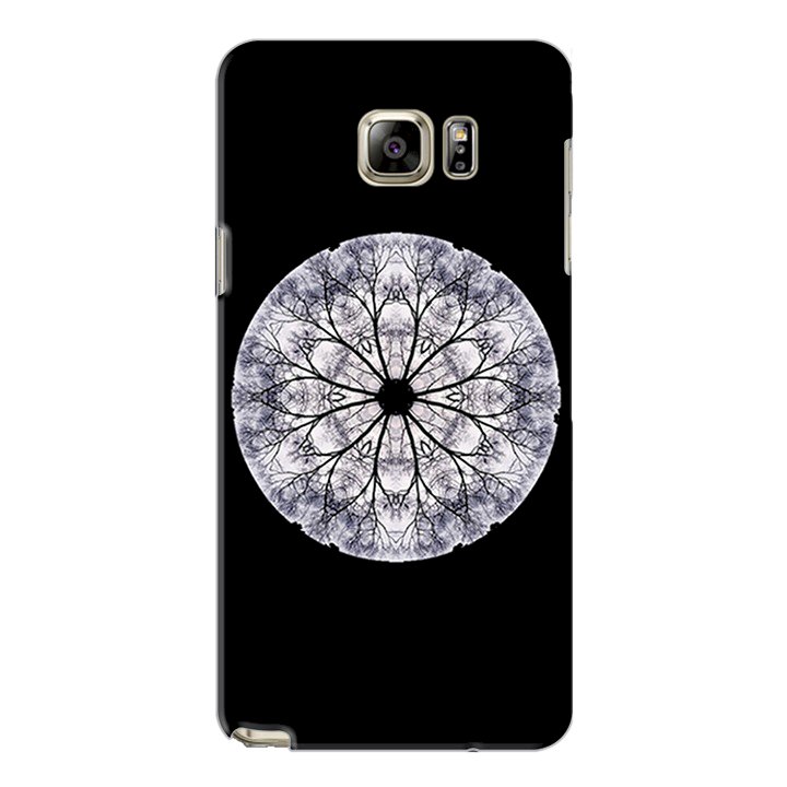1186461 , 2910902987379 , 62_4888271 , 99000 , Op-Lung-Danh-Cho-Dien-Thoai-Samsung-Galaxy-Note-5-Mau-21-62_4888271 , tiki.vn , Ốp Lưng Dành Cho Điện Thoại Samsung Galaxy Note 5 Mẫu 21 Ốp Lưng Dành Cho Điện Thoại Samsung Galaxy Note 5 Mẫu 21