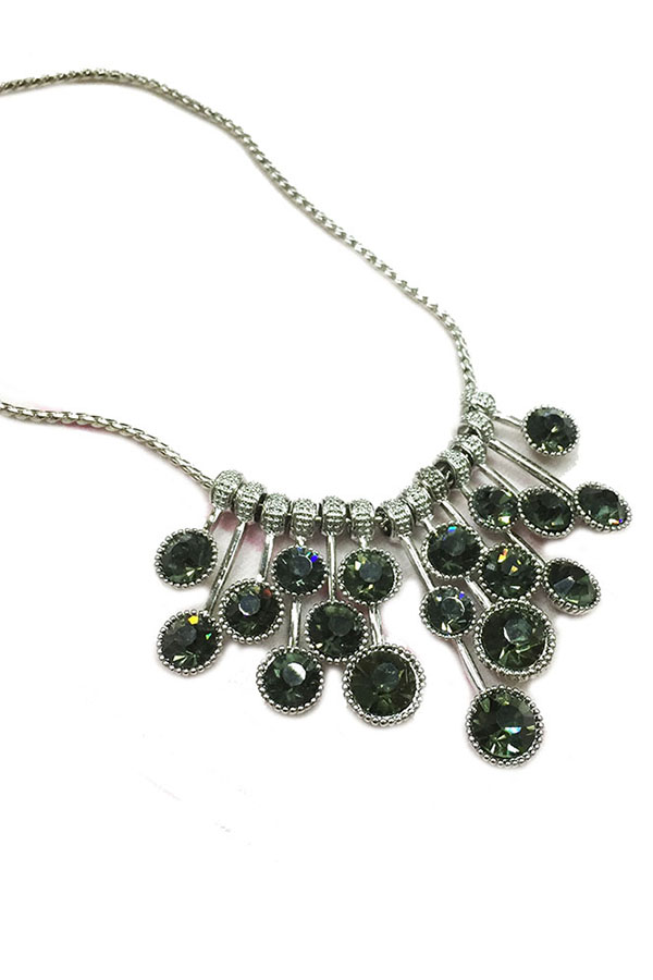 4080874384303,62_2267393,275000,tiki.vn,Day-chuyen-thoi-trang-hoa-tiet-dinh-da-Dep-Accessories-62_2267393,Dây chuyền thời trang họa tiết đính đá - Đẹp Accessories Dây chuyền thời trang họa tiết đính đá - Đẹp Accessories
