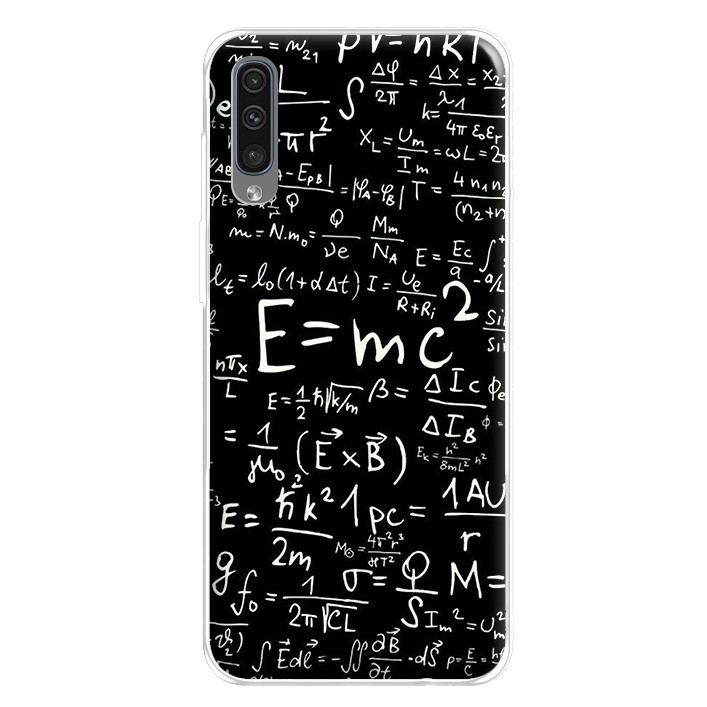 800094 , 2573672310794 , 62_13632999 , 200000 , Op-lung-deo-cho-dien-thoai-Samsung-Galaxy-A50-224-0064-CTVL-62_13632999 , tiki.vn , Ốp lưng dẻo cho điện thoại Samsung Galaxy A50 - 224 0064 CTVL Ốp lưng dẻo cho điện thoại Samsung Galaxy A50 - 224 0064 CTVL
