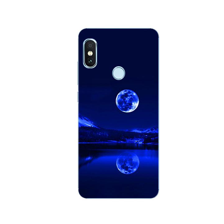 1123275 , 8315561045936 , 62_4214883 , 170000 , Op-Lung-Deo-Cho-Dien-thoai-Xiaomi-Redmi-Note-5-Moon-02-62_4214883 , tiki.vn , Ốp Lưng Dẻo Cho Điện thoại Xiaomi Redmi Note 5 - Moon 02 Ốp Lưng Dẻo Cho Điện thoại Xiaomi Redmi Note 5 - Moon 02