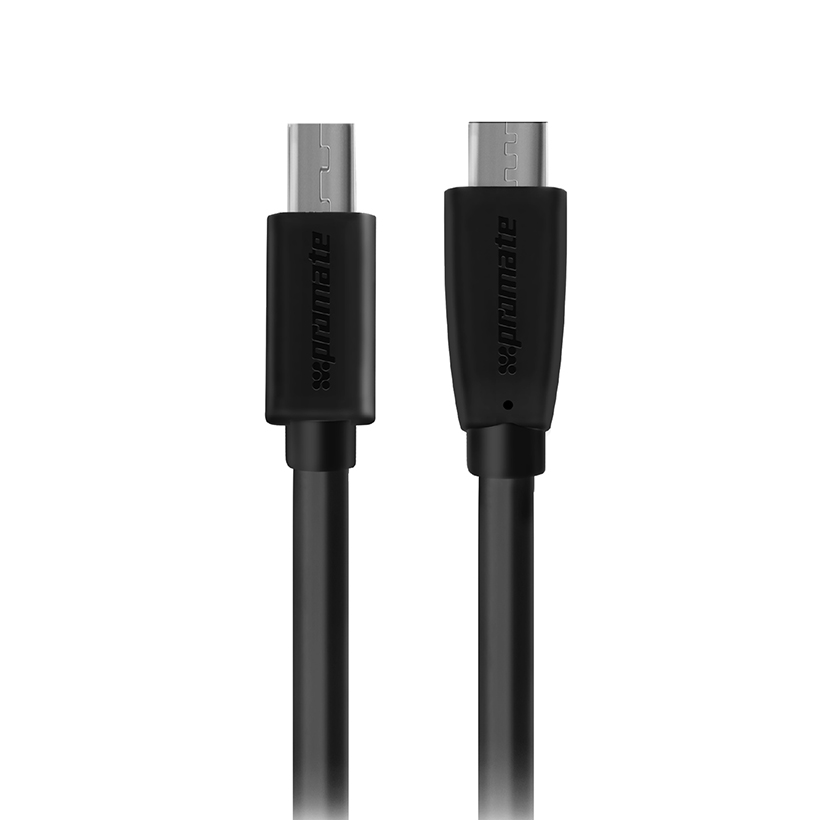 922883 , 4365174797573 , 62_3617269 , 220000 , Cap-Chuyen-Doi-Promate-UniLink-CB-USB-Type-C-3.1-Sang-USB-B-1m-Den-62_3617269 , tiki.vn , Cáp Chuyển Đổi Promate UniLink-CB USB Type C 3.1 Sang USB-B 1m - Đen Cáp Chuyển Đổi Promate UniLink-CB USB Type C 3.1 Sang USB-B 1m - Đen