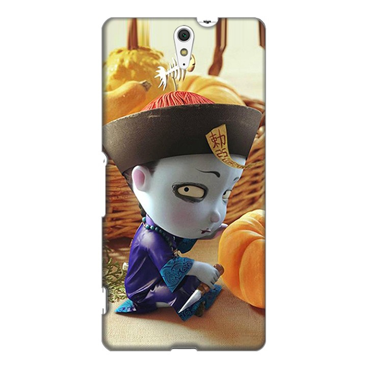1322650 , 6057360615027 , 62_5346621 , 180000 , Op-Lung-Danh-Cho-Dien-Thoai-Sony-Xperia-C5-Ultra-Mau-124-62_5346621 , tiki.vn , Ốp Lưng Dành Cho Điện Thoại Sony Xperia C5 Ultra Mẫu 124 Ốp Lưng Dành Cho Điện Thoại Sony Xperia C5 Ultra Mẫu 124