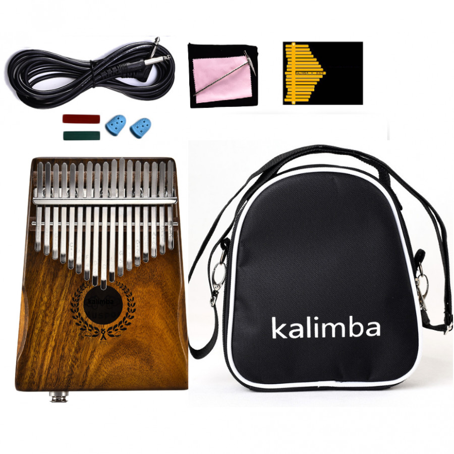 778986 , 2794676405754 , 62_11446312 , 2250000 , Dan-Kalimba-17-Phim-Go-Mahogany-WT02-K17MEQ-Tang-Tui-Bao-Ve-Dan-Co-EQ-Day-Du-phu-kien-62_11446312 , tiki.vn , Đàn Kalimba 17 Phím Gỗ Mahogany WT02 K17MEQ Tặng Túi Bảo Vệ Đàn (Có EQ) Đầy Đủ phụ kiện Đàn Kalimba 17 Phím Gỗ Mahogany WT02 K17MEQ Tặng Túi Bảo Vệ Đàn (Có EQ) Đầy Đủ phụ kiện