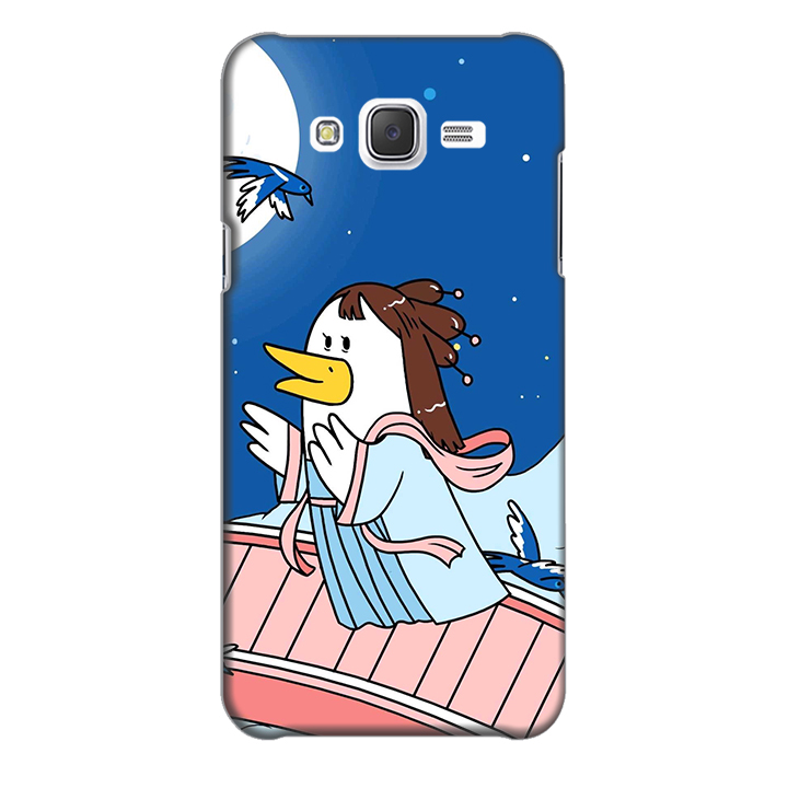 1886871 , 5631136535699 , 62_14452276 , 200000 , Op-lung-nhua-cung-nham-danh-cho-Samsung-Galaxy-J5-in-hinh-CO-DON-62_14452276 , tiki.vn , Ốp lưng nhựa cứng nhám dành cho Samsung Galaxy J5 in hình CÔ ĐƠN Ốp lưng nhựa cứng nhám dành cho Samsung Galaxy J5 in hình CÔ ĐƠN