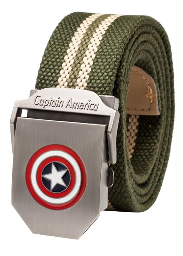 1433240 , 1737152996972 , 62_7712535 , 120000 , That-Lung-Vai-Du-Nu-Mat-Khoa-Hop-Kim-Mat-Captain-America-Mau-14-62_7712535 , tiki.vn , Thắt Lưng Vải Dù Nữ Mặt Khoá Hợp Kim Mặt Captain America - Màu 14 Thắt Lưng Vải Dù Nữ Mặt Khoá Hợp Kim Mặt Captain America - Màu 14