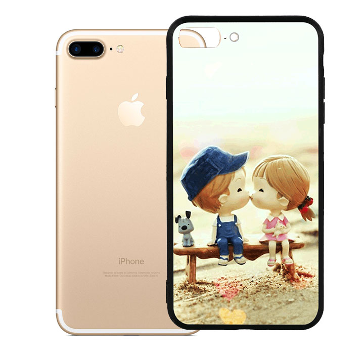 1014212 , 1169288223903 , 62_15032839 , 200000 , Op-lung-vien-TPU-cao-cap-danh-cho-iPhone-7-Plus-Kiss-Love-03-62_15032839 , tiki.vn , Ốp lưng viền TPU cao cấp dành cho iPhone 7 Plus - Kiss Love 03 Ốp lưng viền TPU cao cấp dành cho iPhone 7 Plus - Kiss Love 03
