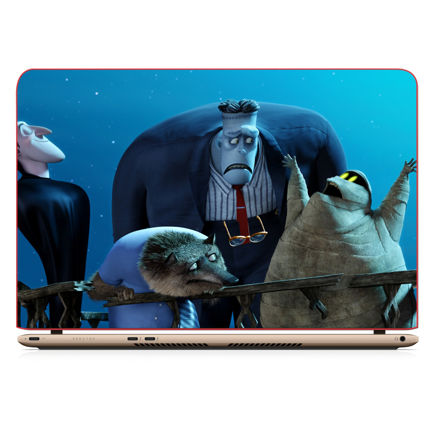 1902047 , 2383398162405 , 62_10232522 , 125000 , Mau-Dan-Decal-Laptop-Cinema-DCLTPR-025-62_10232522 , tiki.vn , Mẫu Dán Decal Laptop Cinema - DCLTPR 025 Mẫu Dán Decal Laptop Cinema - DCLTPR 025