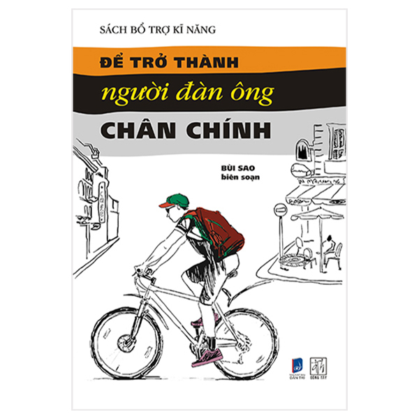1328101 , 6189748236521 , 62_5460841 , 44000 , De-Tro-Thanh-Nguoi-Dan-Ong-Chan-Chinh-62_5460841 , tiki.vn , Để Trở Thành Người Đàn Ông Chân Chính Để Trở Thành Người Đàn Ông Chân Chính