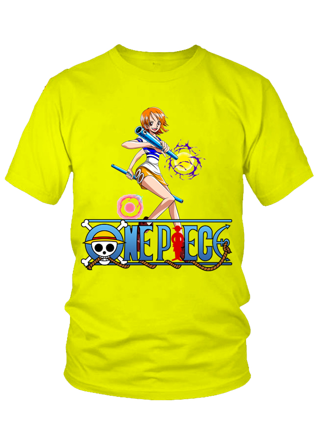 2195121 , 8293902248959 , 62_14083966 , 199000 , Ao-thun-nam-One-Piece-Nami-tphcm-M3-62_14083966 , tiki.vn , Áo thun nam One Piece Nami tphcm M3 Áo thun nam One Piece Nami tphcm M3