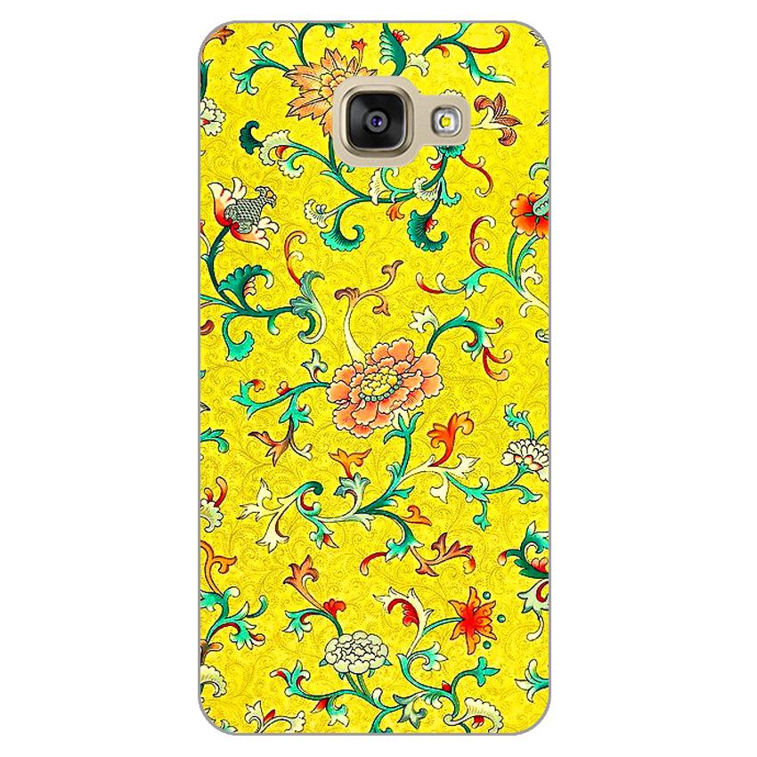 1146375 , 7317205214822 , 62_4477903 , 200000 , Op-lung-deo-cho-Samsung-Galaxy-A5-2017-_DHCL-02-62_4477903 , tiki.vn , Ốp lưng dẻo cho Samsung Galaxy A5 2017 _DHCL 02 Ốp lưng dẻo cho Samsung Galaxy A5 2017 _DHCL 02