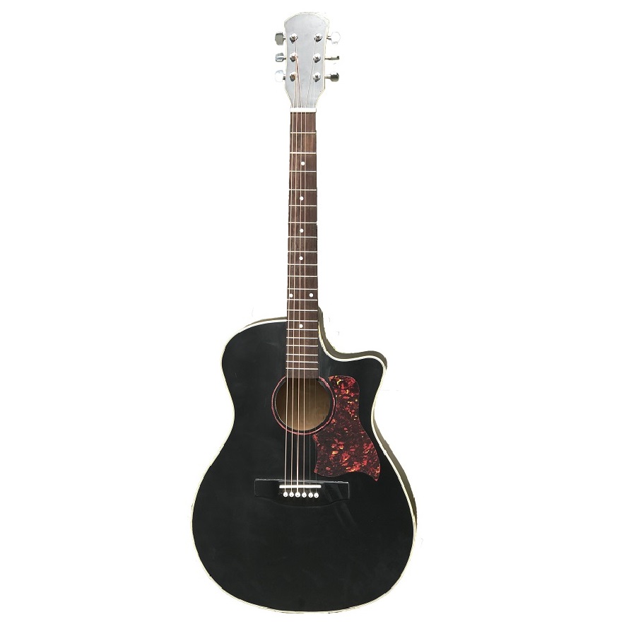 6050133 , 6543347879068 , 62_8056159 , 930000 , Dan-guitar-acoustic-ty-chinh-GVD850-62_8056159 , tiki.vn , Đàn guitar acoustic ty chỉnh GVĐ850 Đàn guitar acoustic ty chỉnh GVĐ850