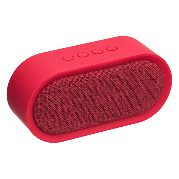 1886601 , 6436766163255 , 62_14702222 , 620000 , Loa-Vai-Thoi-Trang-Bluetooth-Remax-RB-M11-Mau-Ngau-Nhien-Hang-Chinh-Hang-62_14702222 , tiki.vn , Loa Vải Thời Trang Bluetooth Remax RB-M11 (Màu Ngẫu Nhiên) - Hàng Chính Hãng Loa Vải Thời Trang Bluetooth Remax RB-M11 (Màu Ngẫu Nhiên) - Hàng Chính Hãng
