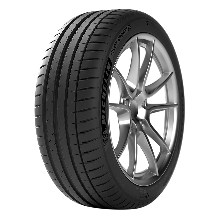 995639 , 9035465655367 , 62_2716473 , 4383000 , Lop-Xe-Michelin-Pilot-Sport-4-235-45R18-62_2716473 , tiki.vn , Lốp Xe Michelin Pilot Sport 4 235/45R18 Lốp Xe Michelin Pilot Sport 4 235/45R18