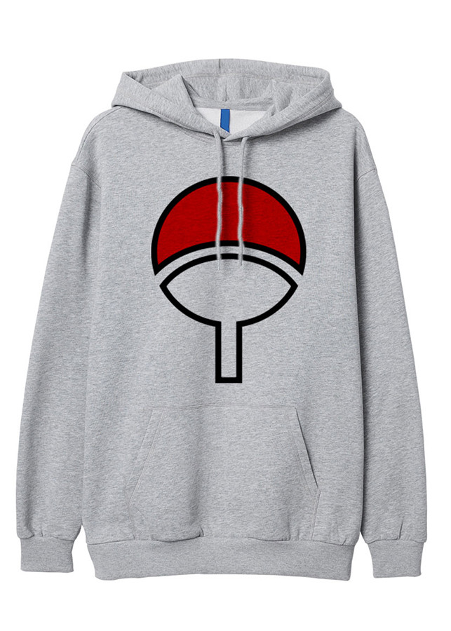 950688 , 4661243846501 , 62_4917589 , 220000 , Ao-Hoddie-Bieu-Tuong-Uchiha-Naruto-Anime-62_4917589 , tiki.vn , Áo Hoddie Biểu Tượng Uchiha Naruto Anime Áo Hoddie Biểu Tượng Uchiha Naruto Anime