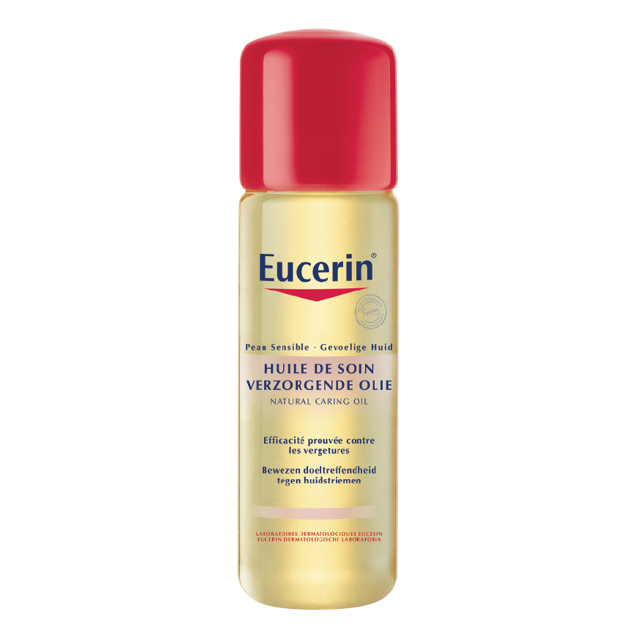 1729775 , 2425032381572 , 62_14035410 , 590000 , Dau-Giam-Ran-Da-Eucerin-Peau-Sensible-Huile-De-Soin-Verzorgende-olie-125ml-62_14035410 , tiki.vn , Dầu Giảm Rạn Da Eucerin Peau Sensible Huile De Soin Verzorgende olie (125ml) Dầu Giảm Rạn Da Eucerin Peau Sensible Huile De Soin Verzorgende olie (125ml)