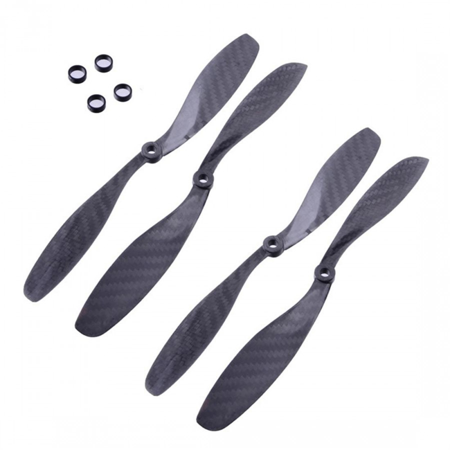 785860 , 4313974307874 , 62_11934973 , 470000 , 8045-4.5-Four-Axis-Flight-For-Carbon-Fiber-Propeller-Cw-Ccw-Props-2--62_11934973 , tiki.vn , 8045 * 4.5 Four Axis Flight For Carbon-Fiber Propeller Cw/Ccw Props (2 ) 8045 * 4.5 Four Axis Flight For Carbon-Fiber Propeller Cw/Ccw Props (2 )