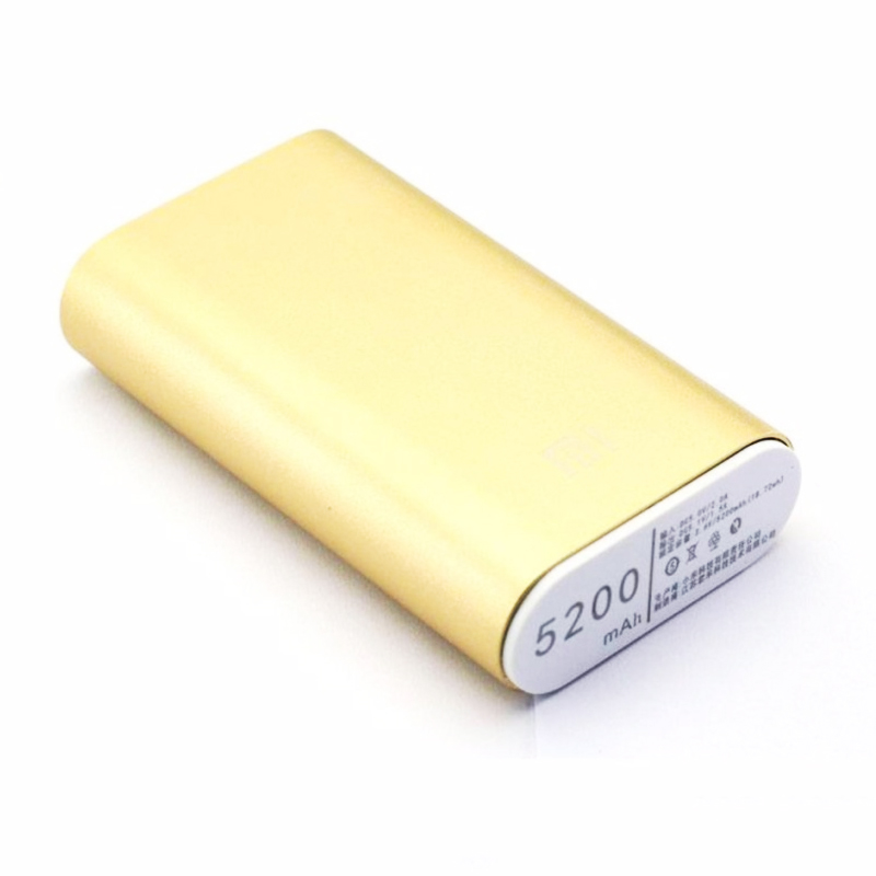 1433275 , 7738429395232 , 62_7527347 , 100000 , Box-Sac-Pin-Du-Phong-2Cell-1A-18650-Vo-Nhom-Mau-sac-ngau-nhien-62_7527347 , tiki.vn , Box Sạc Pin Dự Phòng 2Cell 1A 18650 Vỏ Nhôm ( Màu sắc ngấu nhiên) Box Sạc Pin Dự Phòng 2Cell 1A 18650 Vỏ Nhôm ( Màu sắc ngấu nhiên)