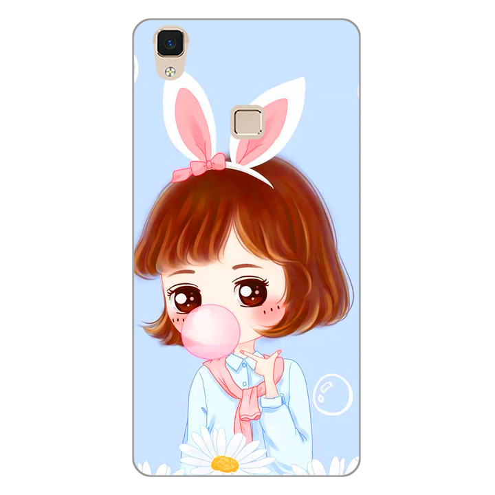 4554212 , 8943035793948 , 62_8357488 , 200000 , Op-lung-deo-cho-dien-thoai-Vivo-V3-Max-Baby-Girl-03-62_8357488 , tiki.vn , Ốp lưng dẻo cho điện thoại Vivo V3 Max - Baby Girl 03 Ốp lưng dẻo cho điện thoại Vivo V3 Max - Baby Girl 03
