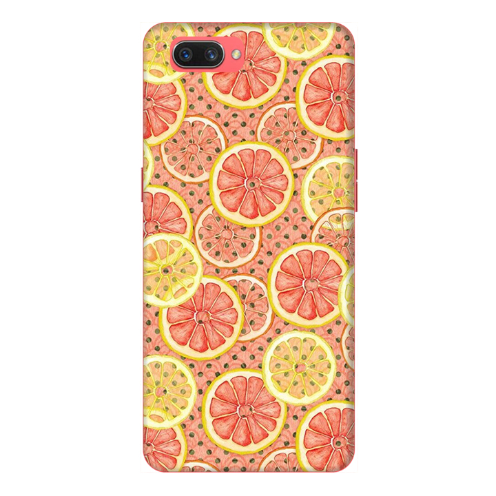 1626682 , 4556095276166 , 62_11303678 , 150000 , Op-lung-cho-dien-thoai-Realme-C1-hinh-Lemon-62_11303678 , tiki.vn , Ốp lưng cho điện thoại Realme C1 hình Lemon Ốp lưng cho điện thoại Realme C1 hình Lemon