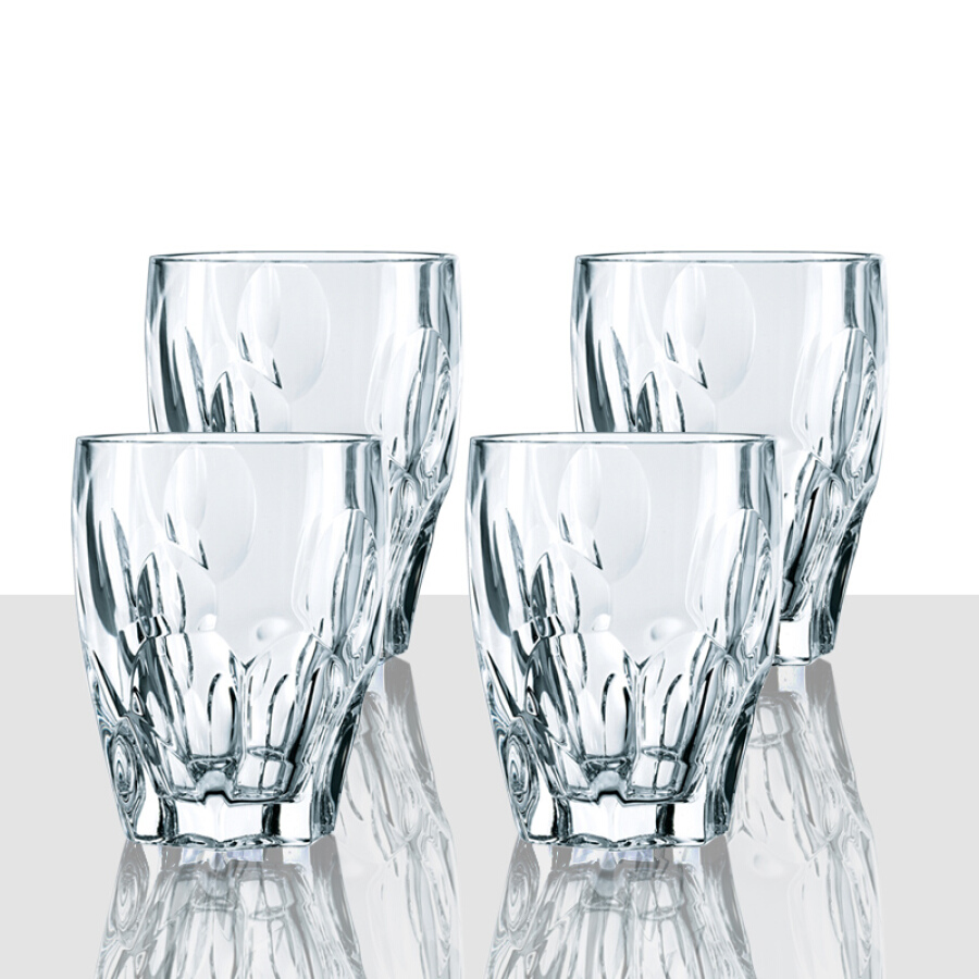 2006156 , 4489278190563 , 62_9217747 , 2001000 , Germany-Nahman-NACHTMANN-Spencer-whiskey--cup-universal-cup-4-packs-0093626-0-62_9217747 , tiki.vn , Germany Nahman NACHTMANN Spencer whiskey / cup universal cup (4 packs) 0093626-0 Germany Nahman NACHTMANN Spencer whiskey / cup universal cup (4 packs) 0093626-0