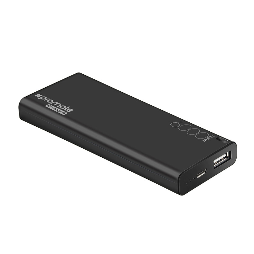922856 , 1187760973788 , 62_3615937 , 330000 , Pin-Sac-Du-Phong-Promate-Energi-6-6000mAh-Den-62_3615937 , tiki.vn , Pin Sạc Dự Phòng Promate Energi-6 6000mAh - Đen Pin Sạc Dự Phòng Promate Energi-6 6000mAh - Đen