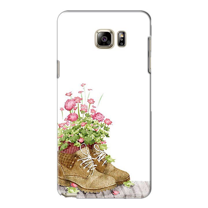 1186472 , 7435234615011 , 62_4888313 , 99000 , Op-Lung-Danh-Cho-Dien-Thoai-Samsung-Galaxy-Note-5-Mau-32-62_4888313 , tiki.vn , Ốp Lưng Dành Cho Điện Thoại Samsung Galaxy Note 5 Mẫu 32 Ốp Lưng Dành Cho Điện Thoại Samsung Galaxy Note 5 Mẫu 32