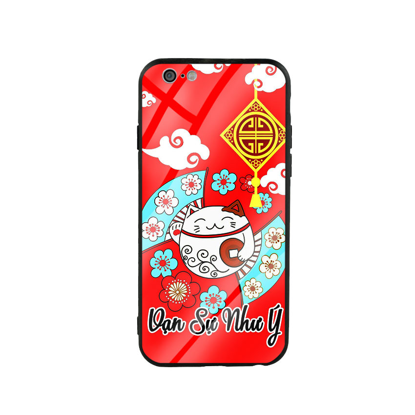 1439861 , 3409243956315 , 62_8195364 , 200000 , Op-lung-kinh-cuong-luc-cho-dien-thoai-Iphone-6-6s-Meo-May-Man-02-62_8195364 , tiki.vn , Ốp lưng kính cường lực cho điện thoại Iphone 6/6s - Mèo May Mắn 02 Ốp lưng kính cường lực cho điện thoại Iphone 6/6s - Mèo May Mắn 02