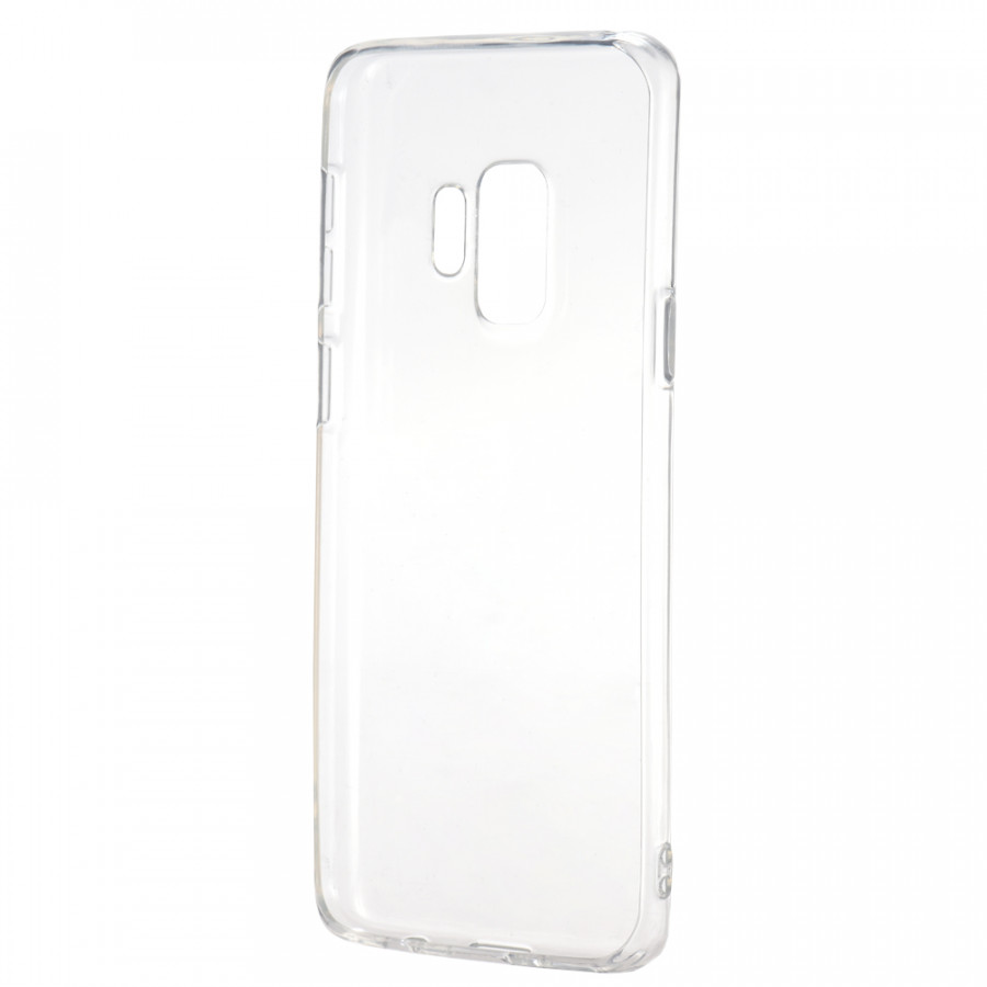 7263046 , 7938923645721 , 62_14703124 , 154000 , Op-Lung-Chong-Tray-Bam-Bui-TPU-Samsung-GALAXY-S9-5.8-inch-62_14703124 , tiki.vn , Ốp Lưng Chống Trầy Bám Bụi TPU Samsung GALAXY S9 (5.8 inch) Ốp Lưng Chống Trầy Bám Bụi TPU Samsung GALAXY S9 (5.8 inch)
