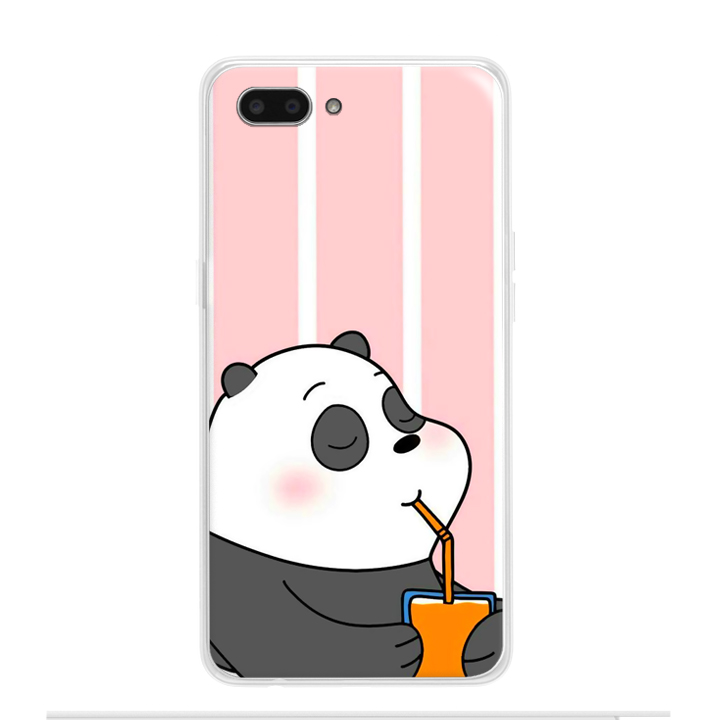 1895339 , 3289813295590 , 62_14520050 , 200000 , Op-lung-deo-Nettacase-cho-Realme-C1_0399-PANDA06-Hang-Chinh-Hang-62_14520050 , tiki.vn , Ốp lưng dẻo Nettacase cho Realme C1_0399 PANDA06 - Hàng Chính Hãng Ốp lưng dẻo Nettacase cho Realme C1_0399 PANDA06 - Hàng Chính Hãng