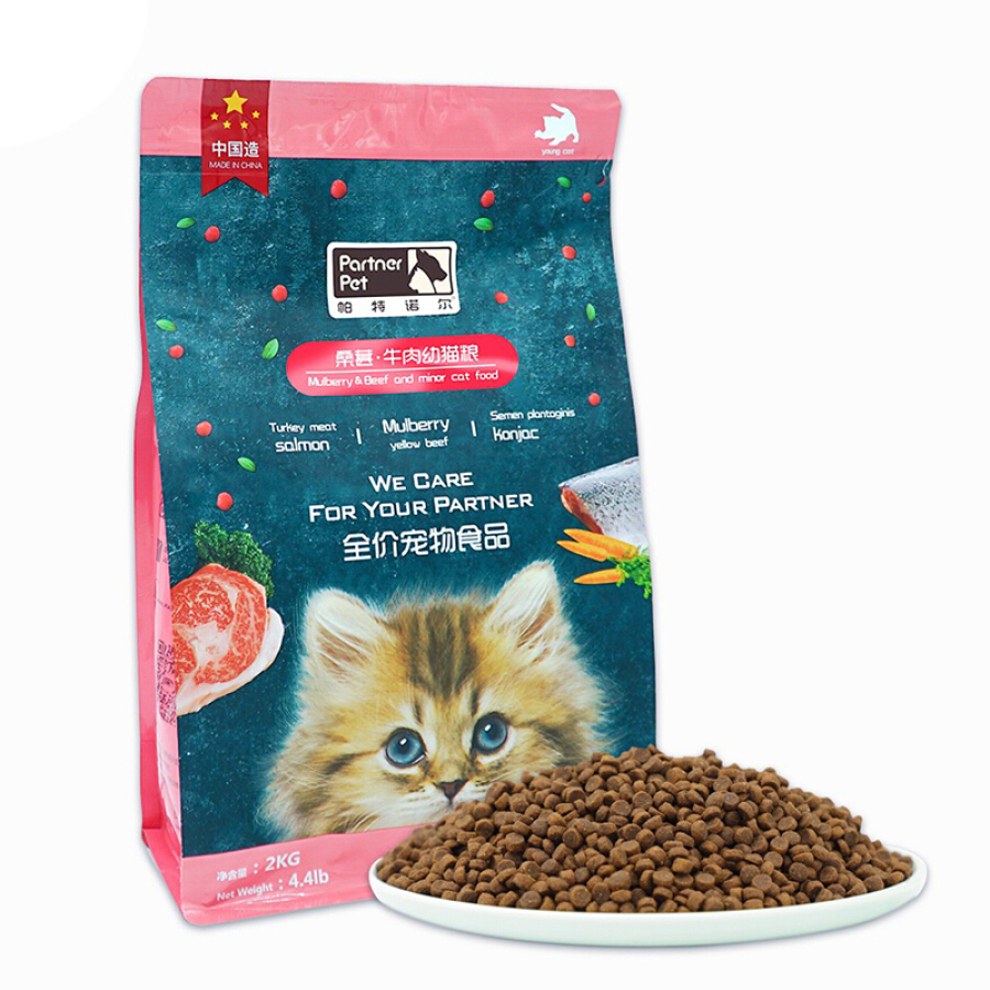 1600271 , 3467701964197 , 62_9064874 , 541000 , Thuc-An-Cho-Meo-Paternor-1.4kg-62_9064874 , tiki.vn , Thức Ăn Cho Mèo Paternor (1.4kg) Thức Ăn Cho Mèo Paternor (1.4kg)