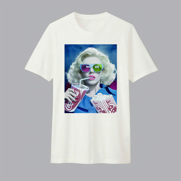 1695264 , 1927290788083 , 62_9347340 , 270000 , Ao-T-shirt-Tre-Em-Cinema-Girl-Dotilo-HU008-Trang-62_9347340 , tiki.vn , Áo T-shirt Trẻ Em Cinema Girl Dotilo HU008 - Trắng Áo T-shirt Trẻ Em Cinema Girl Dotilo HU008 - Trắng