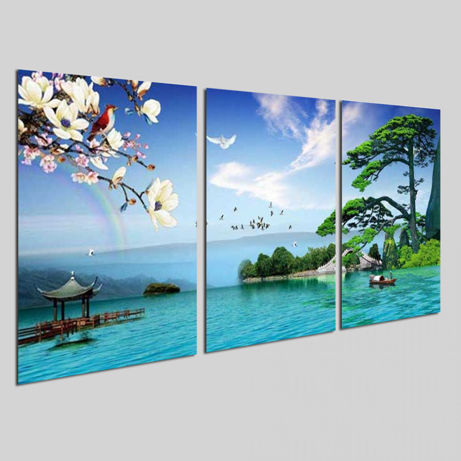 2148357 , 2489038189471 , 62_13698810 , 1100000 , Bo-tranh-3-tam-phong-canh-bien-tuyet-dep-tranh-go-treo-tuong-dang-hinh-chu-nhat-tung-tam-62_13698810 , tiki.vn , Bộ tranh 3 tấm phong cảnh biển tuyệt đẹp - tranh gỗ treo tường - dạng hình chữ nhật từn Bộ tranh 3 tấm phong cảnh biển tuyệt đẹp - tranh gỗ treo tường - dạng hình chữ nhật từng tấm