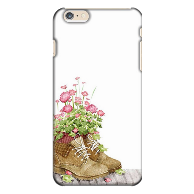 1086822 , 4124742081212 , 62_15009270 , 99000 , Op-Lung-Danh-Cho-iPhone-6-Plus-Mau-31-62_15009270 , tiki.vn , Ốp Lưng Dành Cho iPhone 6 Plus - Mẫu 31 Ốp Lưng Dành Cho iPhone 6 Plus - Mẫu 31