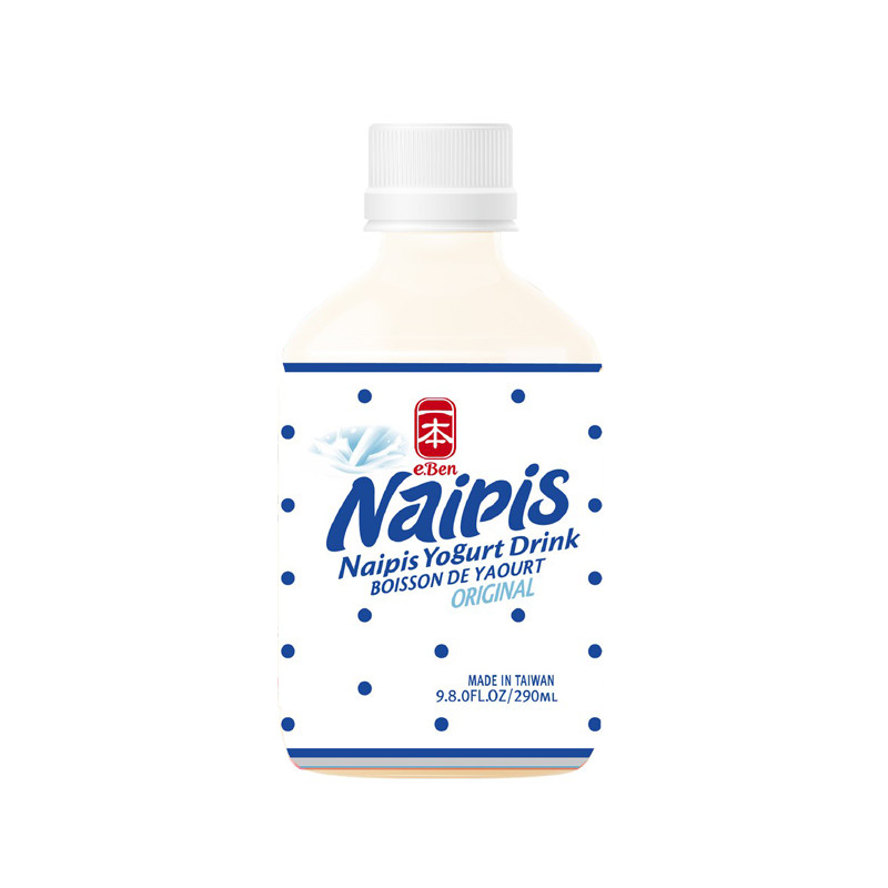 2148632 , 5407320668708 , 62_13707610 , 26000 , Sua-chua-uong-Probiotic-290ml-62_13707610 , tiki.vn , Sữa chua uống Probiotic 290ml Sữa chua uống Probiotic 290ml