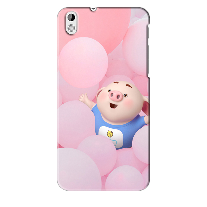 1714389 , 9365699231830 , 62_11907507 , 200000 , Op-lung-nhua-cung-nham-danh-cho-HTC-Desire-816-in-hinh-Heo-Con-Nghich-Bong-62_11907507 , tiki.vn , Ốp lưng nhựa cứng nhám dành cho HTC Desire 816 in hình Heo Con Nghịch Bóng Ốp lưng nhựa cứng nhám dành cho HTC Desire 816 in hình Heo Con Nghịch Bóng