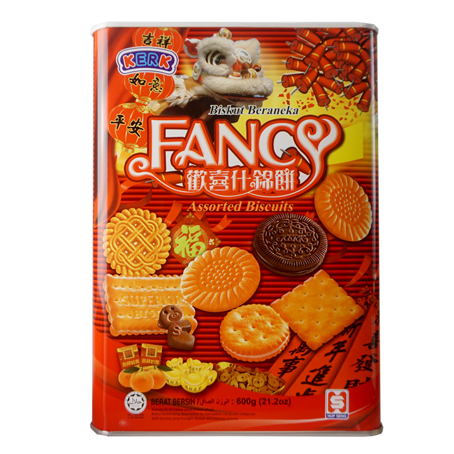 1904870 , 5589751898999 , 62_14589372 , 190000 , Banh-Quy-Thap-Cam-Hieu-Kerk-Fancy-600G-62_14589372 , tiki.vn , Bánh Quy Thập Cẩm Hiệu Kerk - Fancy (600G) Bánh Quy Thập Cẩm Hiệu Kerk - Fancy (600G)