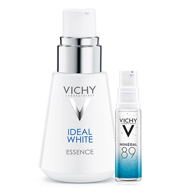 1291632 , 9671656614357 , 62_13886484 , 1390000 , Tinh-Chat-Duong-Trang-Da-Va-Giam-Tham-Nam-7-Tac-Dung-Vichy-Ideal-White-Meta-Whitening-Essence-30ml-Tang-Duong-Chat-Giau...-62_13886484 , tiki.vn , Tinh Chất Dưỡng Trắng Da Và Giảm Thâm Nám 7 Tác Dụng Tinh Chất Dưỡng Trắng Da Và Giảm Thâm Nám 7 Tác Dụng Vichy Ideal White Meta Whitening Essence (30ml) Tặng Dưỡng Chất Giàu...