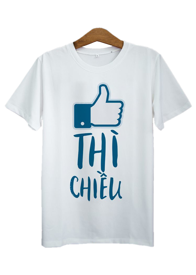 1253610 , 3194196232974 , 62_11968080 , 229000 , Ao-Thun-Unisex-In-Thich-Thi-Chieu-ASFU191-Trang-62_11968080 , tiki.vn , Áo Thun Unisex In Thích Thì Chiều ASFU191 - Trắng Áo Thun Unisex In Thích Thì Chiều ASFU191 - Trắng