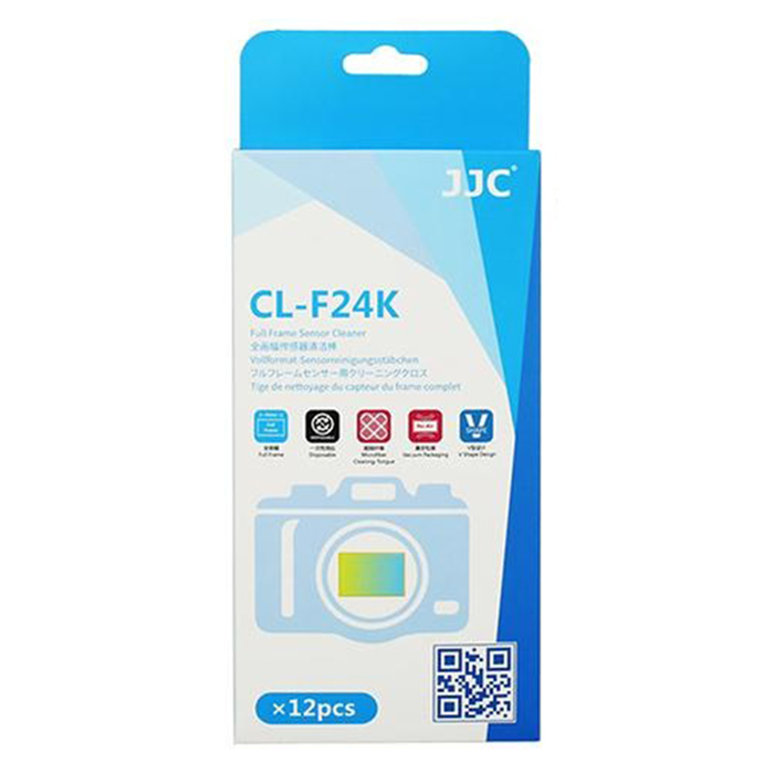 1174330 , 3183287377243 , 62_5155761 , 470000 , Fullframe-Sensor-Cleaner-Kem-Nuoc-Hang-Nhap-Khau-62_5155761 , tiki.vn , Fullframe Sensor Cleaner Kèm Nước - Hàng Nhập Khẩu Fullframe Sensor Cleaner Kèm Nước - Hàng Nhập Khẩu