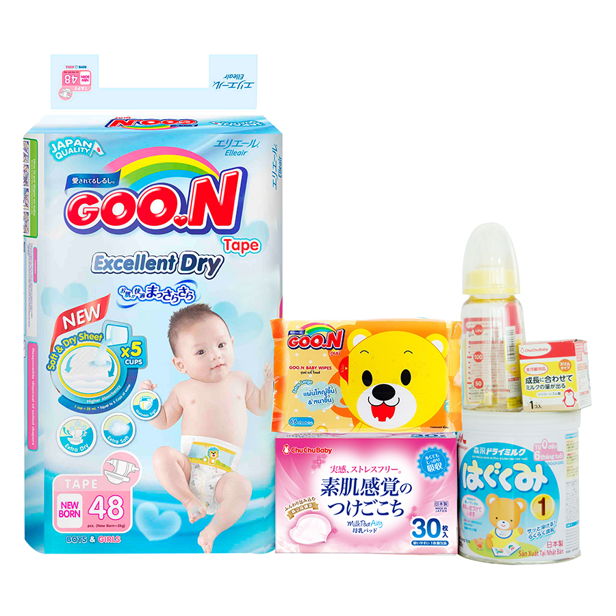 1014232 , 5671929565656 , 62_2849643 , 1119000 , Combo-So-Sinh-7-Mon-Cho-Me-Va-Be-62_2849643 , tiki.vn , Combo Sơ Sinh 7 Món Cho Mẹ Và Bé Combo Sơ Sinh 7 Món Cho Mẹ Và Bé
